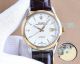 Replica Japan Movement Rolex Oyster Perpetual Datejust 40mm White Face Watch (4)_th.jpg